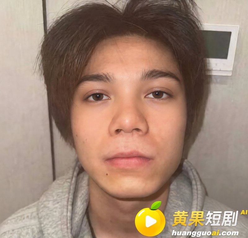 抖音55万粉 hcc黄崇澄 被前女友实名举报 男模身份实锤 自称情圣实则行走插头多线出轨！