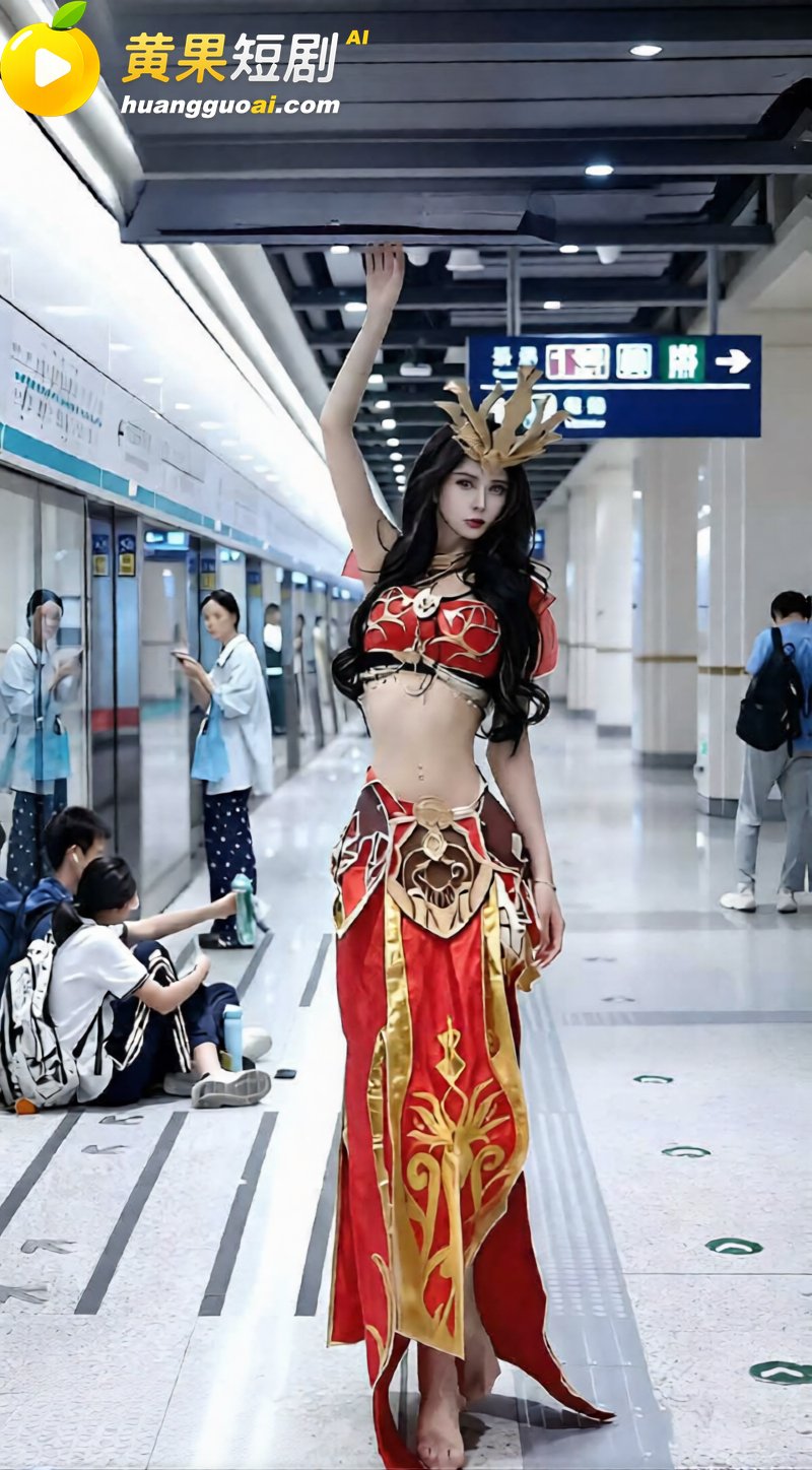 抖音400万粉丝网红 温软 金主定制福利 极品身材妩媚诱人 逆天长腿能玩一年!