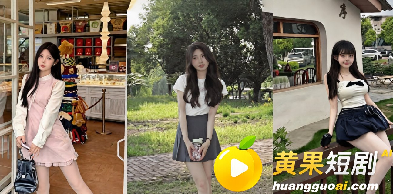 朴树出轨演员王子文+每日大赛之隔镜观乳 8月24日黑料吃瓜top10必看榜单