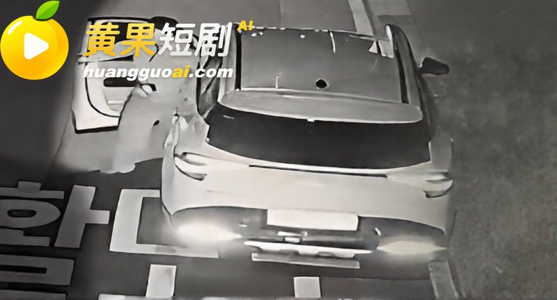 韩国人口失踪案 张润基 当庭承认强奸杀人动机 关键证据被警察父亲销毁 好一个父慈子孝啊