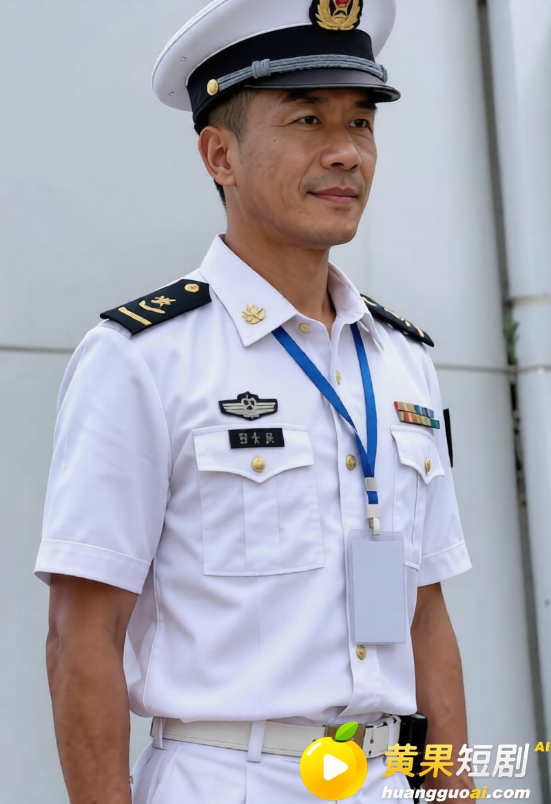 航司前高管 刘涛 重婚获刑 邻居情人私养三子 性爱视频流出 彻底塌房