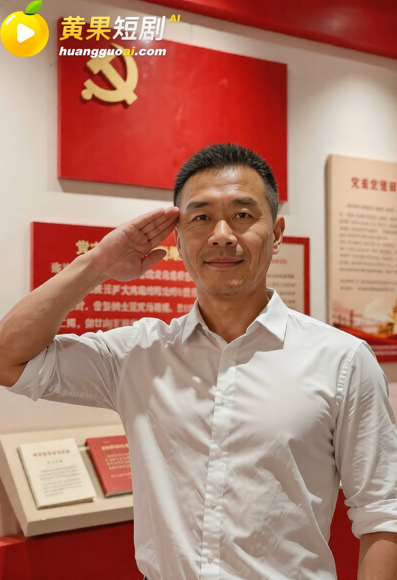 航司前高管 刘涛 重婚获刑 邻居情人私养三子 性爱视频流出 彻底塌房