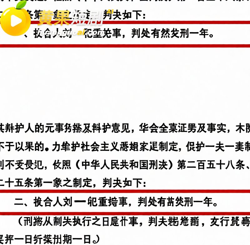 航司前高管 刘涛 重婚获刑 邻居情人私养三子 性爱视频流出 彻底塌房