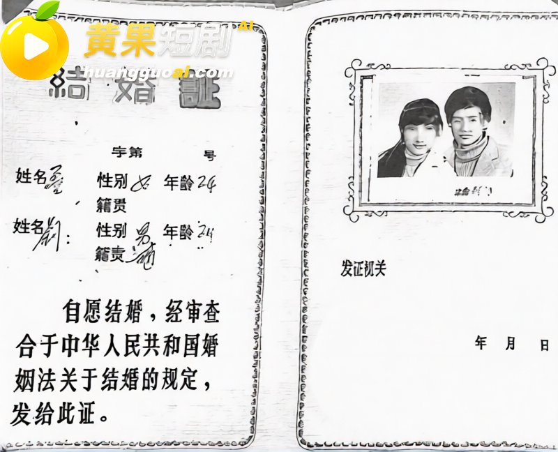 航司前高管 刘涛 重婚获刑 邻居情人私养三子 性爱视频流出 彻底塌房