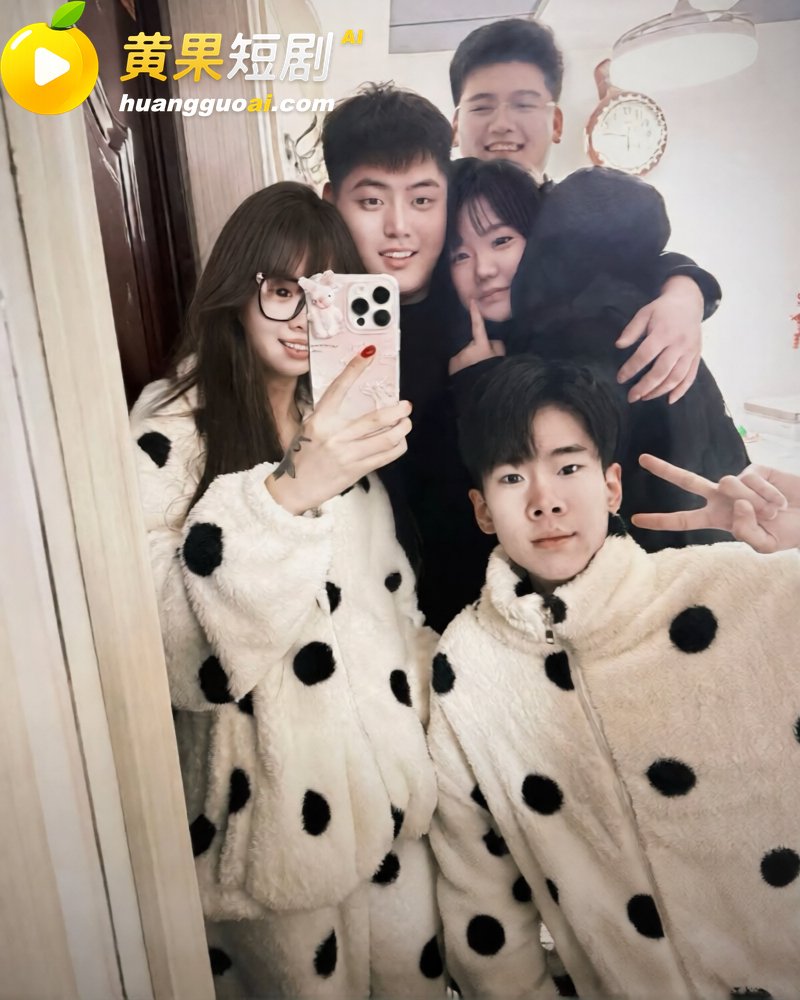 抖音12万粉女网红徐芊忆 被男友曝光出轨视频 卖劣质货圈钱 还家暴男友于景安