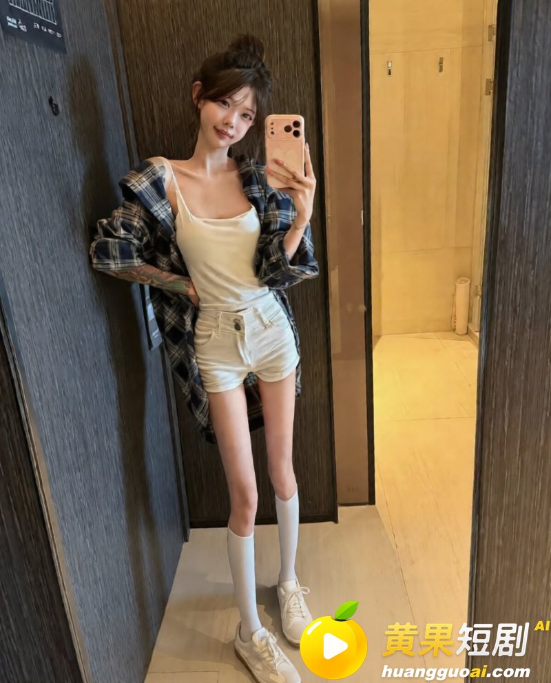 抖音12万粉女网红徐芊忆 被男友曝光出轨视频 卖劣质货圈钱 还家暴男友于景安