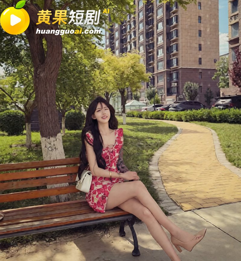 抖音12万粉女网红徐芊忆 被男友曝光出轨视频 卖劣质货圈钱 还家暴男友于景安