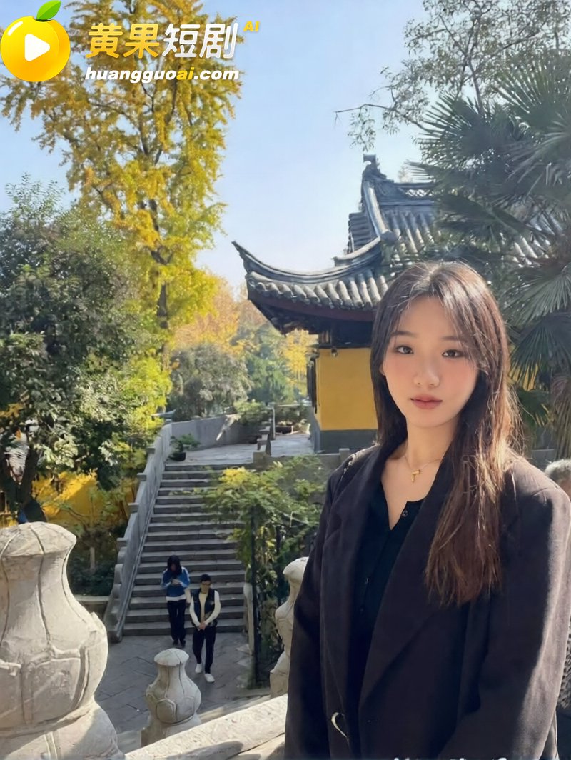 高颜值精神小妹酒店约炮 穿着开裆黑丝被大叔猛操 画面反差拉满