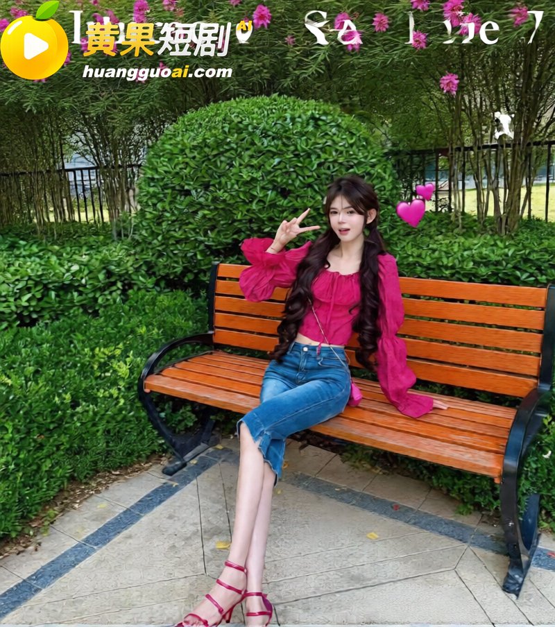 抖音网红 徐芊忆 被前任于景安曝光 恋爱期间出轨5次 倒卖货源牟暴利 人设碎到渣都不剩！