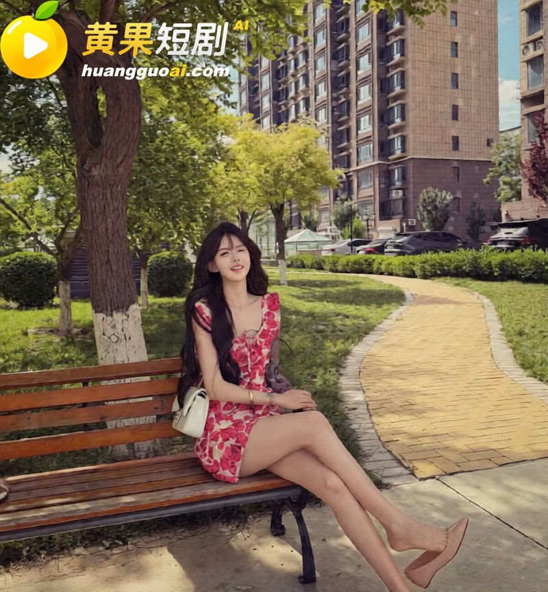 抖音网红 徐芊忆 被前任于景安曝光 恋爱期间出轨5次 倒卖货源牟暴利 人设碎到渣都不剩!
