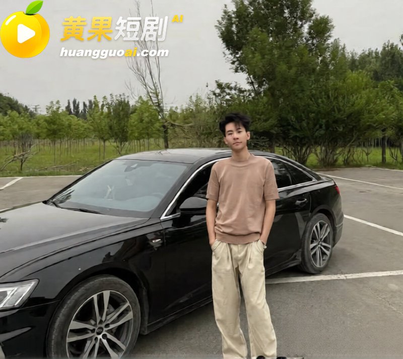 抖音网红 徐芊忆 被前任于景安曝光 恋爱期间出轨5次 倒卖货源牟暴利 人设碎到渣都不剩!