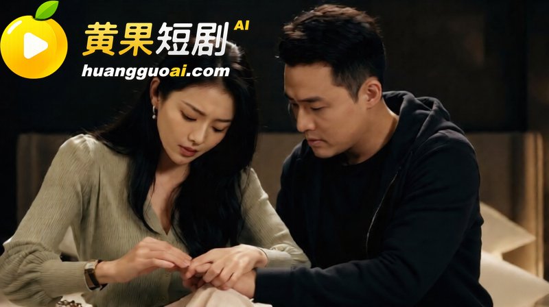 AI魔改孙宇晨长文 我的女友景甜 张小泉意外躺赢 怒砸3000万却只摸了下奶子？