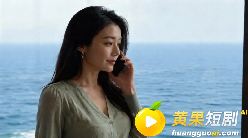 AI魔改孙宇晨长文 我的女友景甜 张小泉意外躺赢 怒砸3000万却只摸了下奶子?