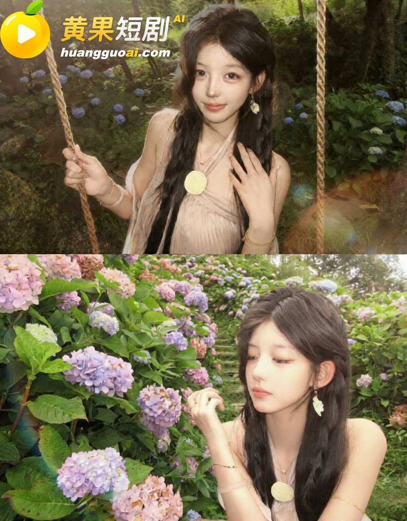 抖音135万粉抖音恋九00被曝私密视频 喜欢暧昧圈粉 大哥刷百万被蒙骗
