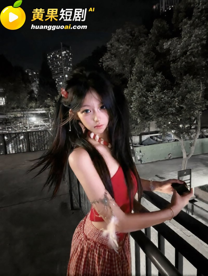 抖音135万粉抖音恋九00被曝私密视频 喜欢暧昧圈粉 大哥刷百万被蒙骗