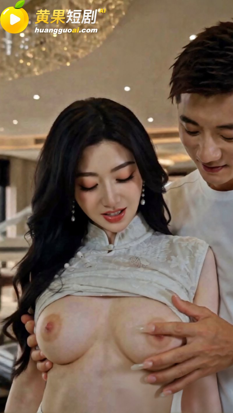 张继科站起来蹬的景甜 竟让B圈大佬孙宇晨花千亿买一颗卵子 第一集