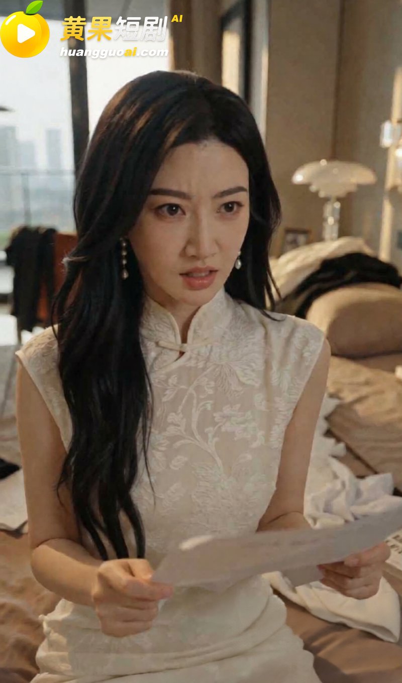 张继科站起来蹬的景甜  竟让B圈大佬孙宇晨花千亿买一颗卵子 第一集