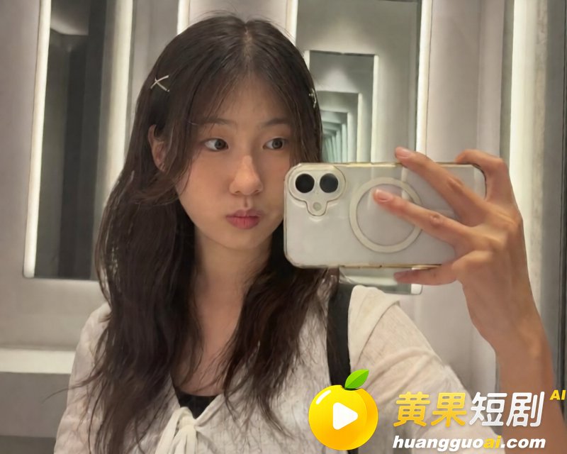 抖音206万粉男主播赵辰宇 被曝欺骗女粉感情借机圈钱 骗炮视频曝光