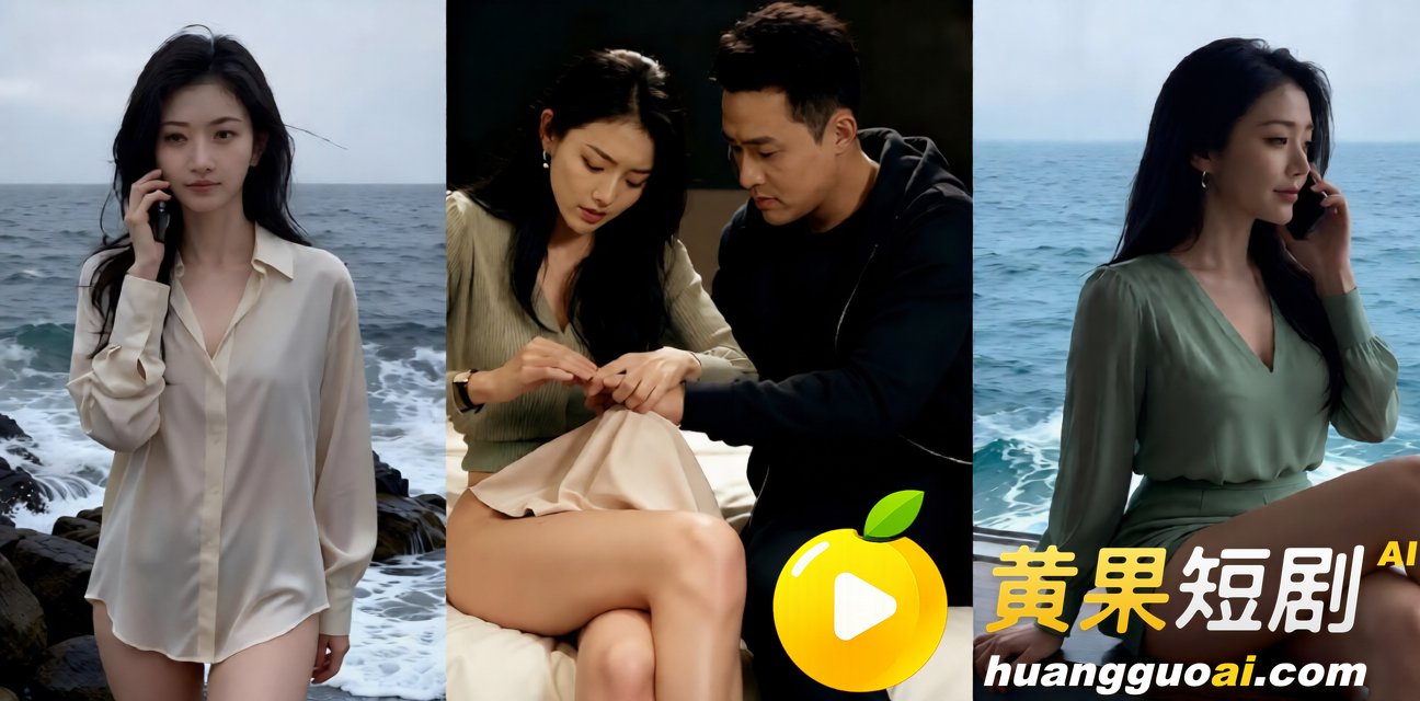 内娱女星 景甜 黑料合集 从私密照抵债到代孕取卵圈钱 炸裂内幕令无数人咋舌！