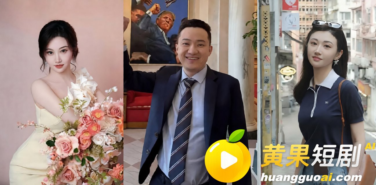 内娱女星 景甜 黑料合集 从私密照抵债到代孕取卵圈钱 炸裂内幕令无数人咋舌!