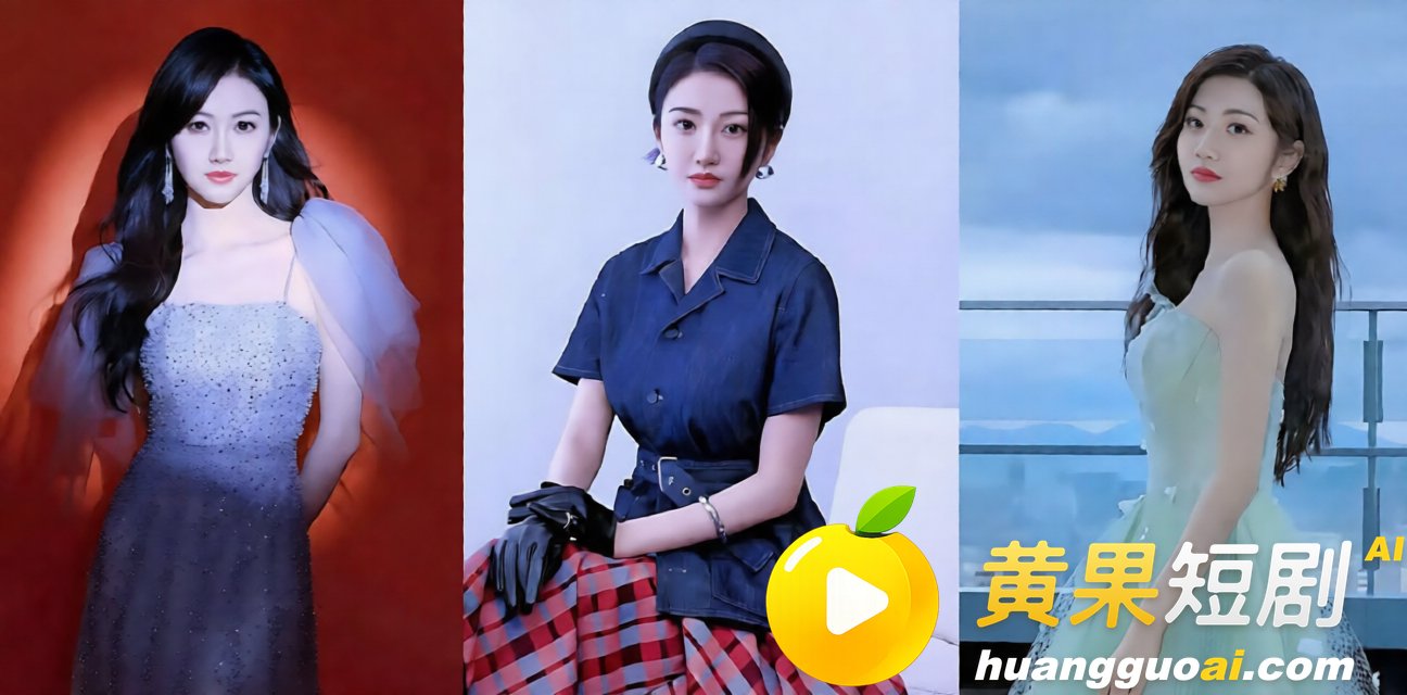 内娱女星 景甜 黑料合集 从私密照抵债到代孕取卵圈钱 炸裂内幕令无数人咋舌！