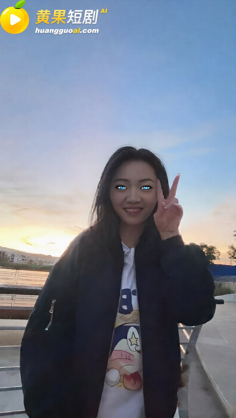 云南昆明夫妻 性爱视频曝光 巨乳人妻露脸深喉口技一流 无套打桩骚叫不断!