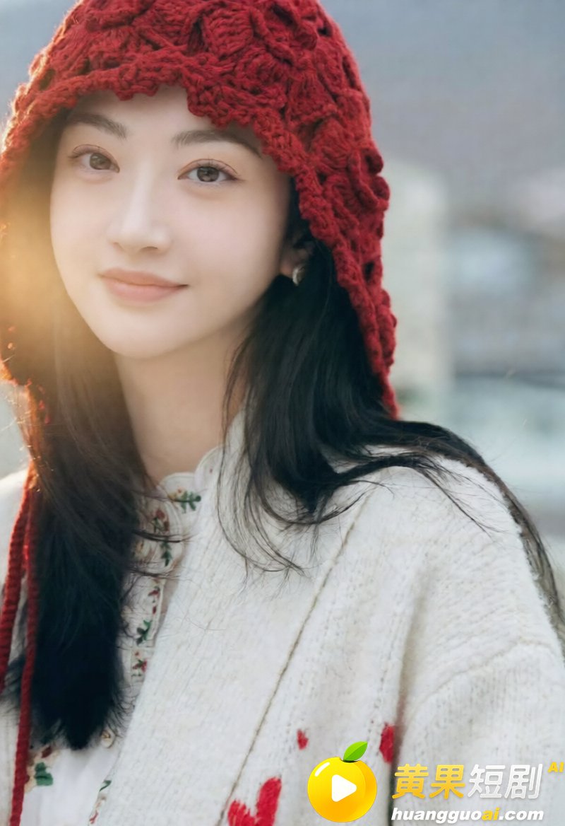 景甜张继科分手后续 科甜恋红娘竟是 任嘉伦 完整时间线流出 全网哗然!