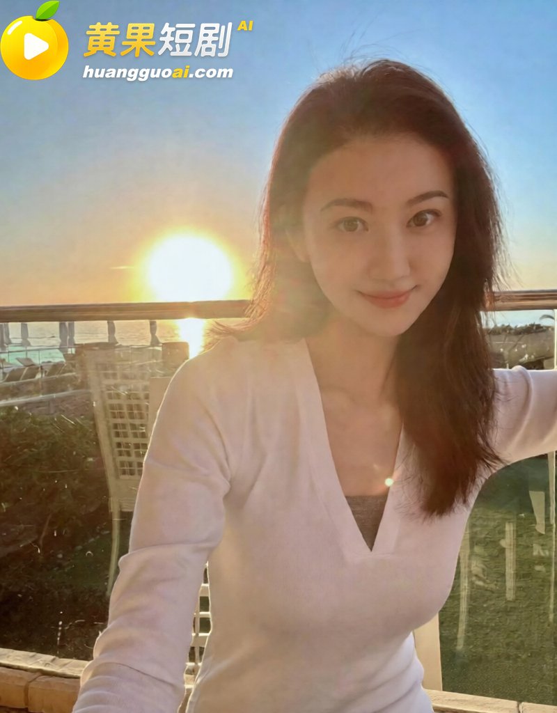 景甜张继科分手后续 科甜恋红娘竟是 任嘉伦 完整时间线流出 全网哗然!
