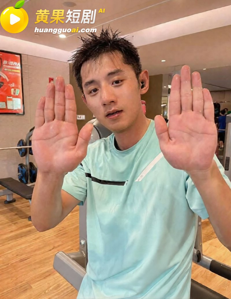 景甜张继科分手后续 科甜恋红娘竟是 任嘉伦 完整时间线流出 全网哗然!