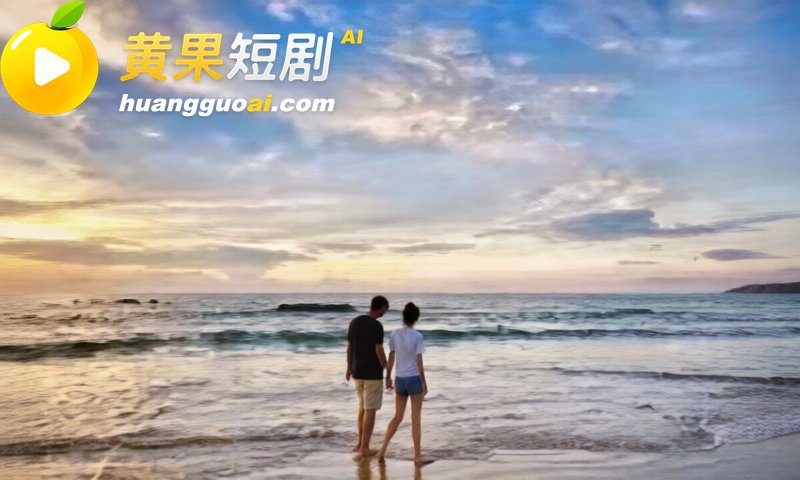 景甜张继科分手后续 科甜恋红娘竟是 任嘉伦 完整时间线流出 全网哗然!