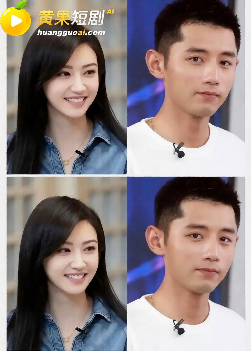 景甜张继科分手后续 科甜恋红娘竟是 任嘉伦 完整时间线流出 全网哗然！