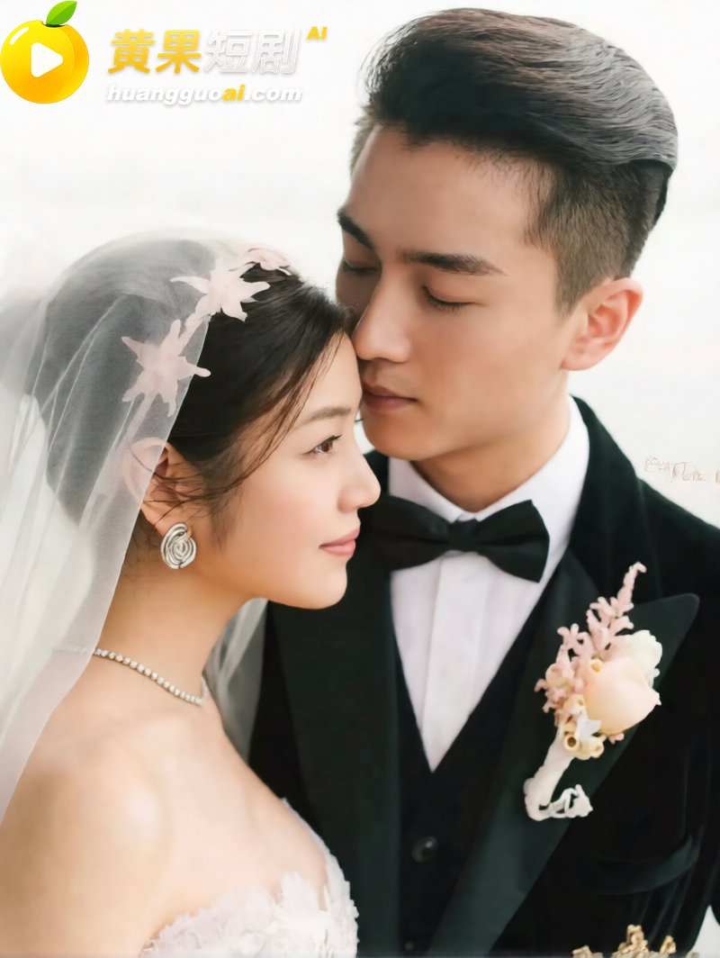 陈妍希综艺首谈离婚引爆全网 怒圈巨额财产 多段黑历史再度被扒