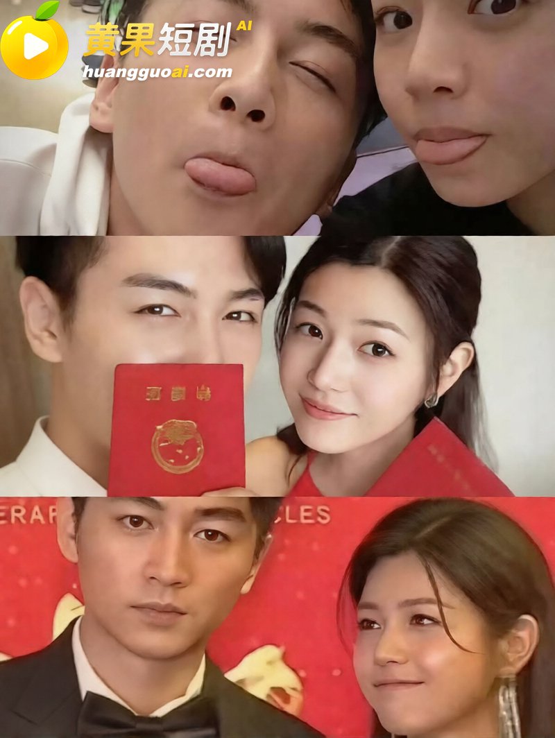 陈妍希综艺首谈离婚引爆全网 怒圈巨额财产 多段黑历史再度被扒