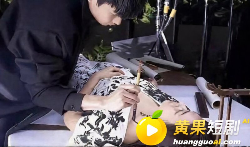 陈妍希综艺首谈离婚引爆全网 怒圈巨额财产 多段黑历史再度被扒