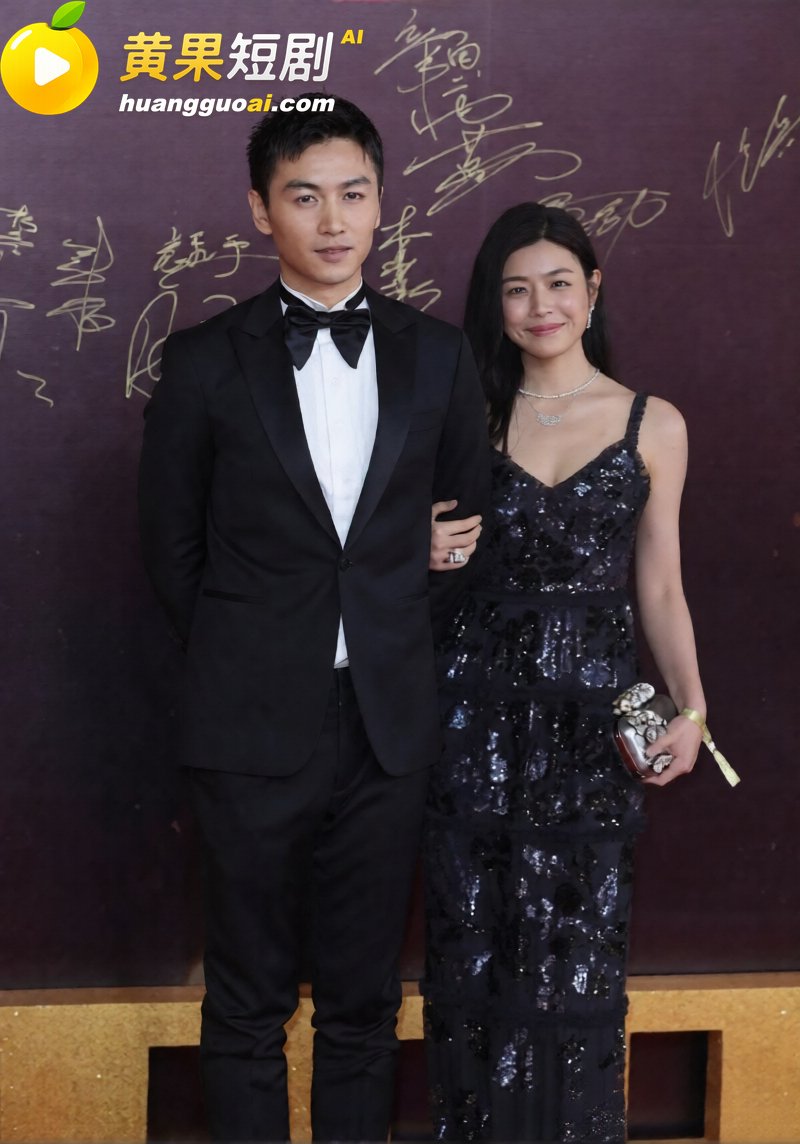 陈妍希综艺首谈离婚引爆全网 怒圈巨额财产 多段黑历史再度被扒