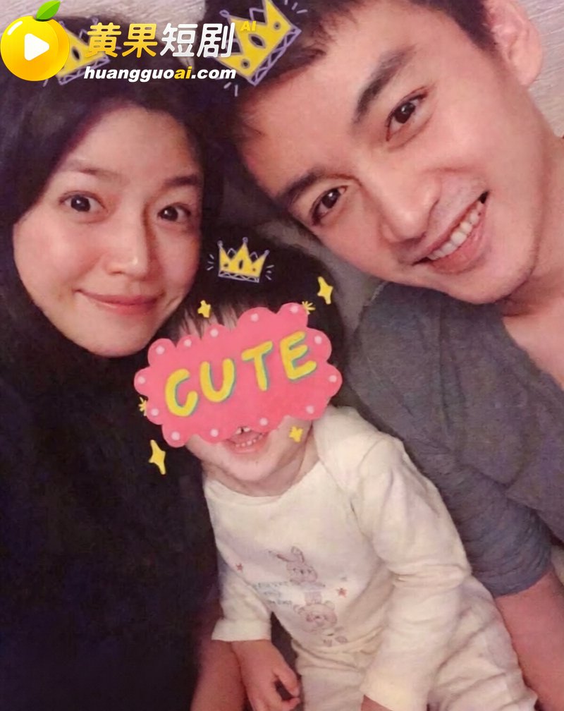 陈妍希综艺首谈离婚引爆全网 怒圈巨额财产 多段黑历史再度被扒