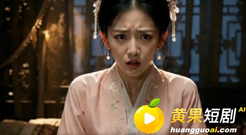 AI短剧《速通西游》第二集 八戒夜夜硬上 高翠兰日日痛不欲生