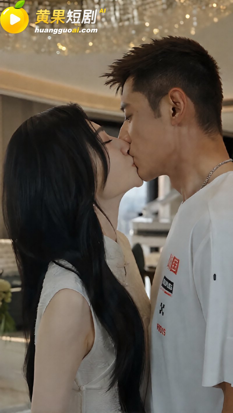 景甜张继科旧情复燃 怒砸三千万彩礼的孙宇晨 既然只能对着照片打飞机?