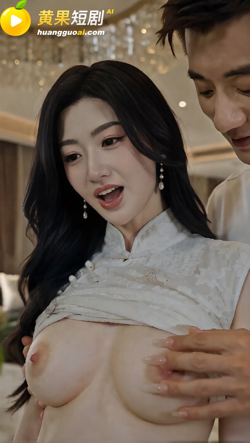 景甜张继科旧情复燃 怒砸三千万彩礼的孙宇晨 既然只能对着照片打飞机?