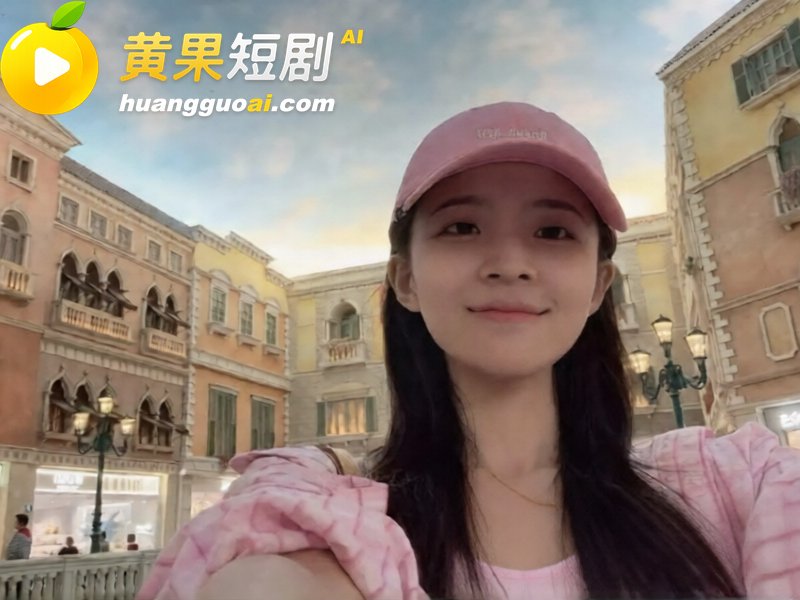 科大讯飞公关副总韩煜尘 出轨女下属朱倩聊天超露骨 老公实名曝光不雅视频聊天记录同步流出