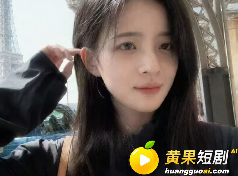 科大讯飞公关副总韩煜尘 出轨女下属朱倩聊天超露骨 老公实名曝光不雅视频聊天记录同步流出