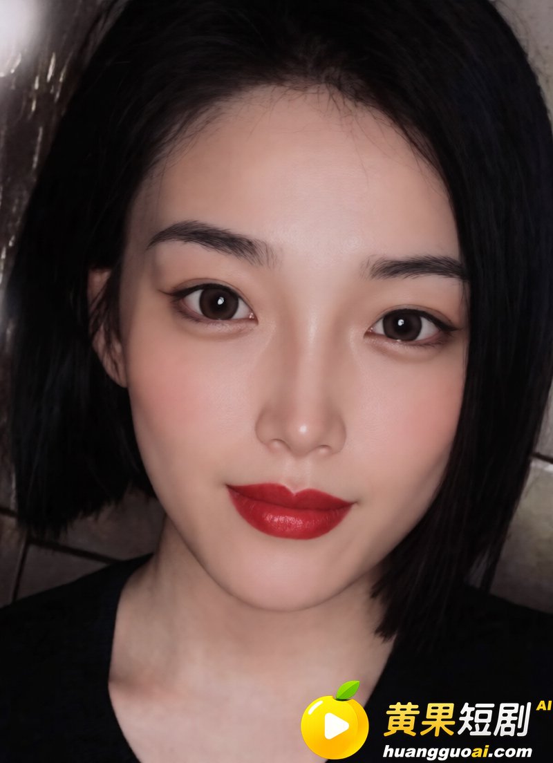 中山三院泌尿科医生 张子禄 婚内出轨6年 骗本科妹PUA家暴 女方怒写千字长文曝光!