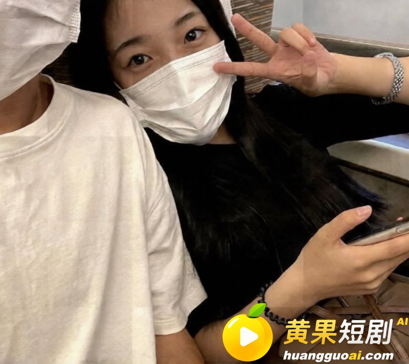 中山三院泌尿科医生 张子禄 婚内出轨6年 骗本科妹PUA家暴 女方怒写千字长文曝光!