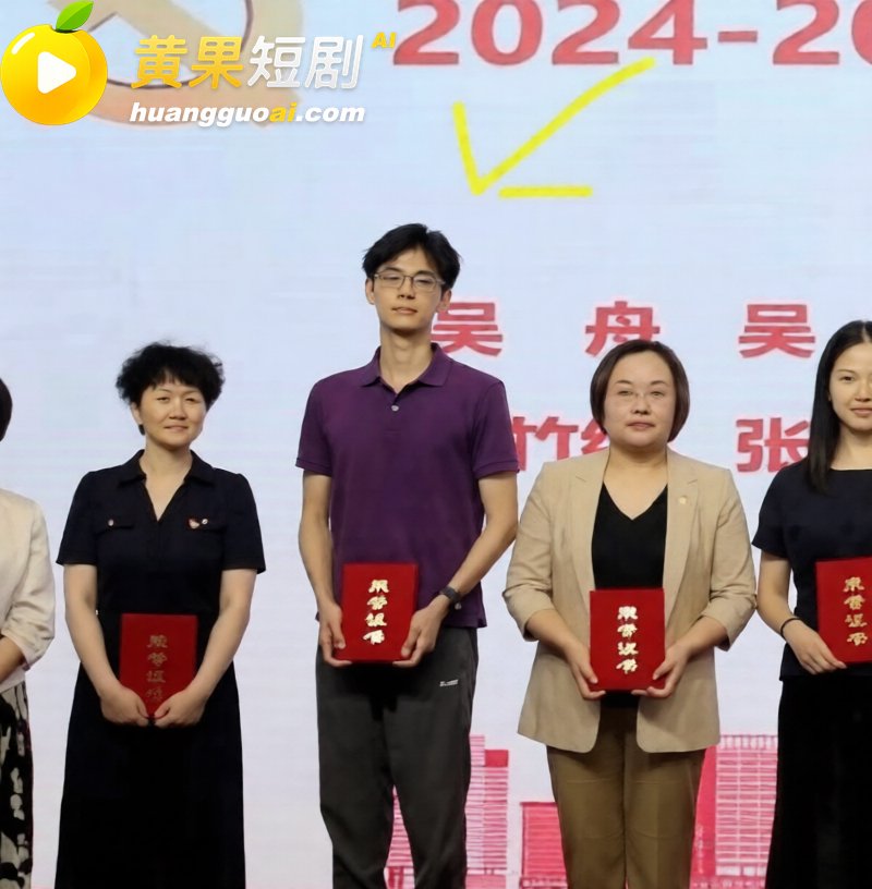 中山三院泌尿科医生 张子禄 婚内出轨6年 骗本科妹PUA家暴 女方怒写千字长文曝光!