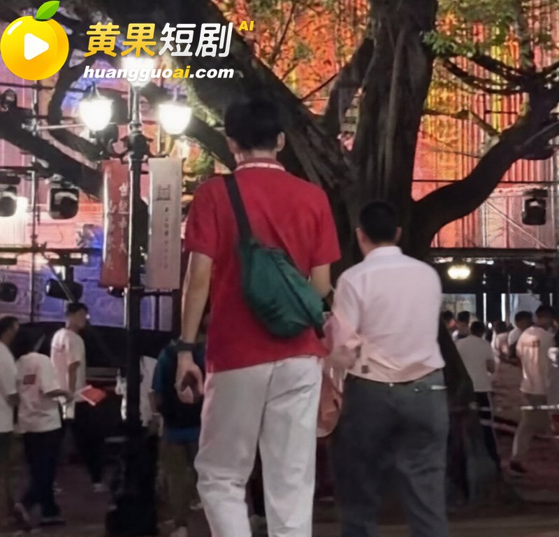 中山三院泌尿科医生 张子禄 婚内出轨6年 骗本科妹PUA家暴 女方怒写千字长文曝光！