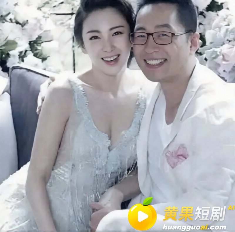 张雨绮竟然有狐臭？被曝知三当三 私生活淫乱不堪 代孕黑料再度摆上台面！