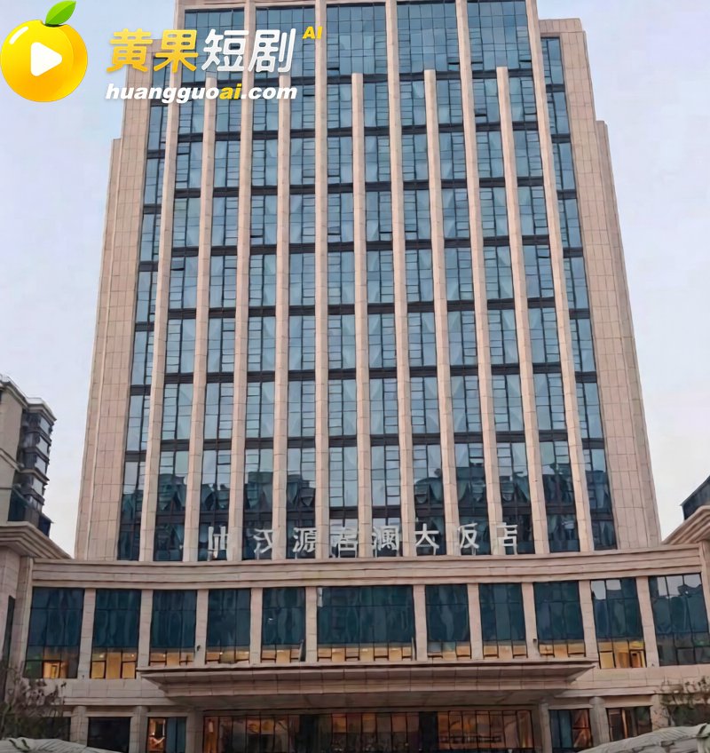 江苏沛县公安局女民警 陈祝 勾引已婚同事 正妻怒爆聊骚记录及偷情视频!