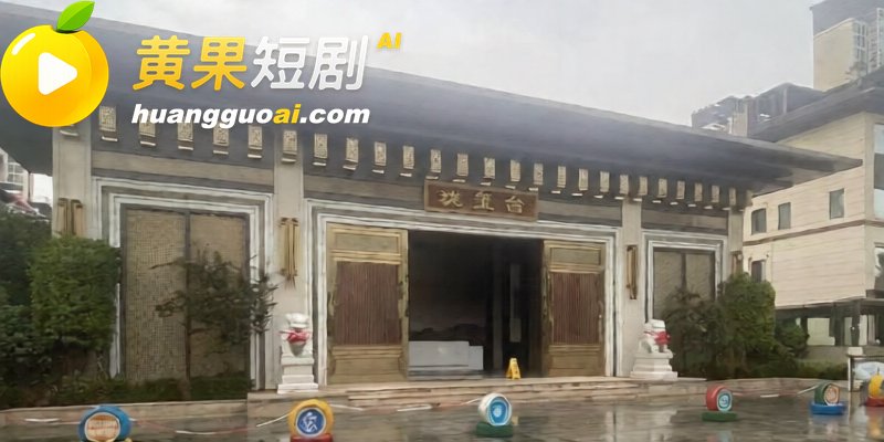 江苏沛县公安局女民警 陈祝 勾引已婚同事 正妻怒爆聊骚记录及偷情视频!