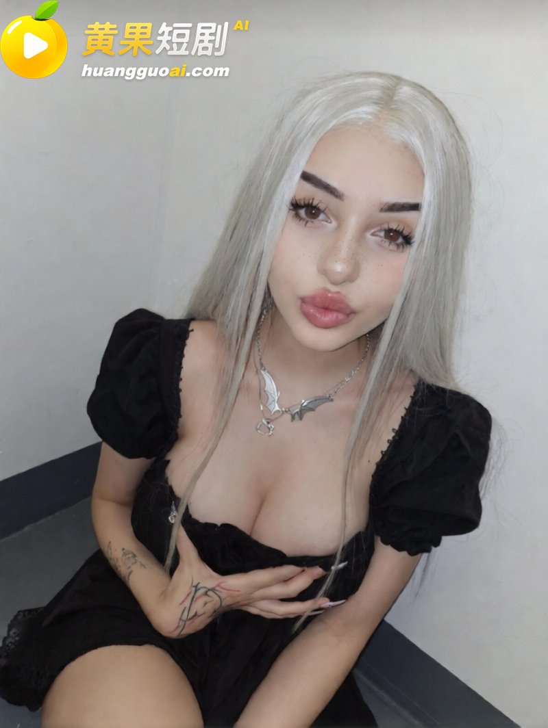 推特30万粉丝巨臀毛妹子kitty性爱视频 逆天肥臀像两个大馒头