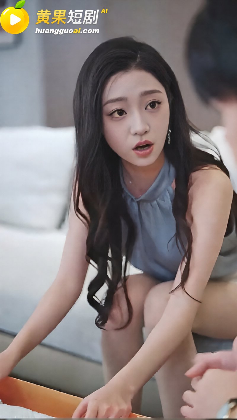 AI魔改短剧 葡萄成熟时 第14集 姐弟乱伦无套做爱 潮喷不断极致放荡!